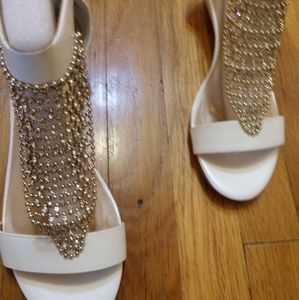 THALIA SODI Woman Shoe
